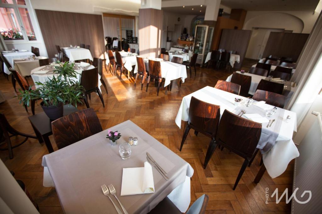 Auberge Du Relais Uffholtz Esterno foto